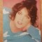 QW28 - Artisti straini 90 - Carole Bayer Sager