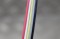 icon 5