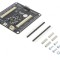 Kiturile de Evaluare USB Host și Dispozitiv 3.3V UNI CLICKER