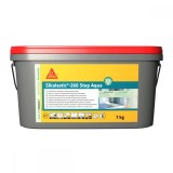 Sikalastic 260 Stop Aqua 7 kg