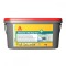 Sikalastic 260 Stop Aqua 7 kg
