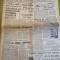 scanteia 7 februarie 1968-olimpiada grenobele
