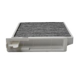 Filtru Habitaclu Antibacterian 534388 101673