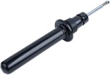 Amortizor gaz Bmw X5, , X6, , sDrive 25 d, xDrive 25 d, xDrive 28 i, xDrive 30 d, xDrive 35 i, xDrive 40 d, xDrive 50 i, Punte Fata, RapidAuto