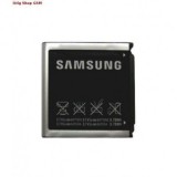 Acumulator Original Samsung AB563840CE (M8000) Baterie Telefon Swap