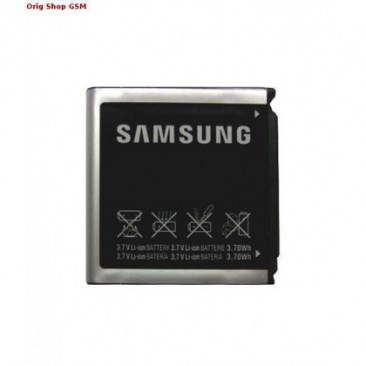 ACUMULATOR SAMSUNG AB563840CE (M8000) ORIGINAL SWAP