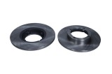 Disc frana SUZUKI SUPER CARRY bus (ED) (1985 - 1999) MAXGEAR 19-1175