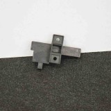 Antena Keyless Entry AUDI A6 4G2, C7, 4GC 2012 OEM: 8K0907247 3687371