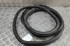 Garnitura ușă dreapta spate VW CADDY V SBB, SBJ 2023 OEM: 2K7843791D | 30813007