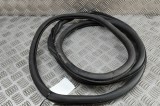 VW CADDY V SBB, SBJ 2023 OEM: 2K7843791D SKU: 30813007
