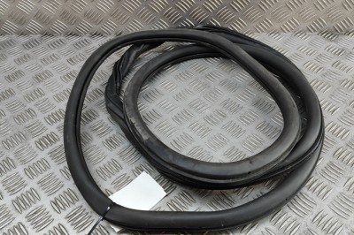 Garnitura ușă dreapta spate VW CADDY V SBB, SBJ 2023 OEM: 2K7843791D | 30813007 foto