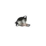 Limitator Temperatura Bosch 00151455 Piesa Originala Masina Spalat Rufe