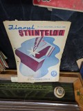 Ziarul Științelor - nr.13/1949