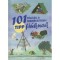 101 tipp t&uacute;l&eacute;l&eacute;s a term&eacute;szetben