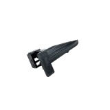 Balama Usa Cuptor BEKO Originala Cod 250440102 Compatibila Whirlpool Indesit