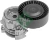 INA 534 0050 10 Intinzator curea, curea distributie