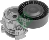 INA 534 0050 10 Intinzator curea, curea distributie