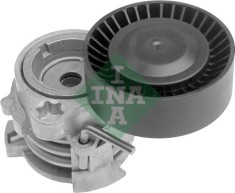 INA 534 0050 10 Intinzator curea, curea distributie