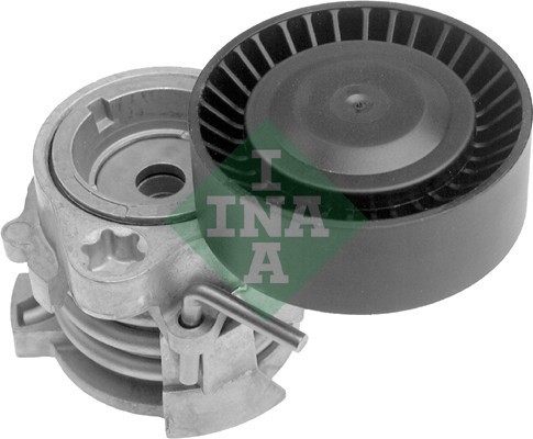 INA 534 0050 10 Intinzator curea, curea distributie