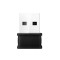 WIRELESS USB ADAPTER HIKVISION DS-3WRU3X