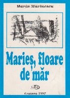 Maries, floare de mar foto