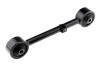Brat punte spate Suzuki Grand Vitara 1998-2005, Tija De Control, Stanga, Dreapta, NTY ZWT-SU-008