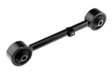 Brat punte spate Suzuki Grand Vitara 1998-2005, Tija De Control, Stanga, Dreapta, NTY ZWT-SU-008