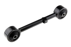 Brat punte spate Suzuki Grand Vitara 1998-2005, Tija De Control, Stanga, Dreapta, NTY ZWT-SU-008 foto