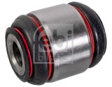 FEBI BILSTEIN 21174 Rulment corp rulment roata