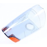 STAUB TASSE BAUGRUPPE 574546 pentru aspirator GORENJE