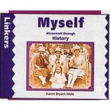 Myself Discovered Through History (Linkers: History)