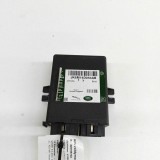 Alt modul de control LAND ROVER RANGE ROVER SPORT II L494 2019 OEM: JK6M-14D054-AB 25788743