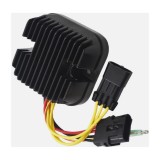 Regulator tensiune ATV Polaris Sportman - compatibil Polaris Sportman 500-800cc 4011100