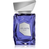French Avenue Atlantis Extrait extract de parfum unisex 100 ml