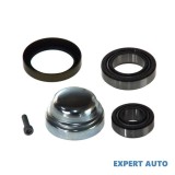Rulment butuc roata Mercedes C-CLASS Break (S202) 1996-2001