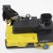 &Icirc;ncuietoare ușă st&acirc;nga față VOLVO XC90 I 2007 OEM: 30699747 3202106