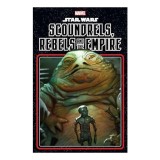 Cumpara ieftin Star Wars