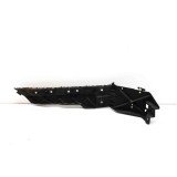 Suport bara de protecție dreapta spate LAND ROVER RANGE ROVER SPORT II L494 2017 OEM: HK62-17A881-AA 14631227