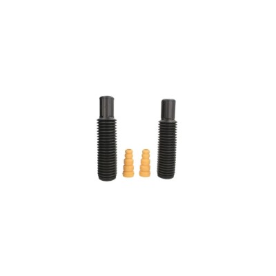 Set protectie praf Amortizor HONDA ACCORD VI Hatchback CH Magnum Technology foto