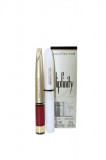 Ruj de buze rezistent la transfer Max Factor Lipfinity, 120 Hot Ardente