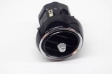 Gura de ventilație planșa de bord MERCEDES-BENZ C W205 2015 OEM: A2058300201 14434609