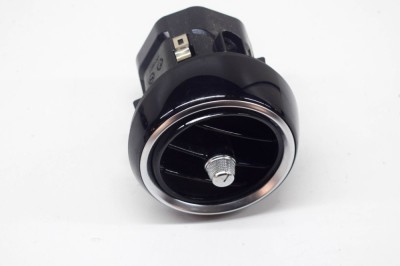 Gura de ventilație planșa de bord MERCEDES-BENZ C W205 2015 OEM: A2058300201 14434609 foto