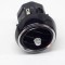 Gura de ventilație planșa de bord MERCEDES-BENZ C W205 2015 OEM: A2058300201 14434609