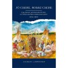 J&oacute; csere, rossz csere - Charles Lapenteur