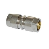 RACORD 20-20 PEX PEXAL ALPEXKIT - VALROM