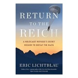 Cumpara ieftin Return to the Reich