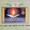 UMM AL QIWAIN, OLYMPIC GAMES - COLIȚĂ MNH IMPERF.