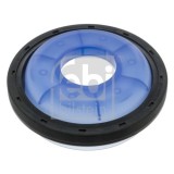 Febi Bilstein Simering, arbore cotit