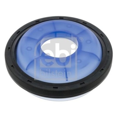 Febi Bilstein Simering, arbore cotit foto