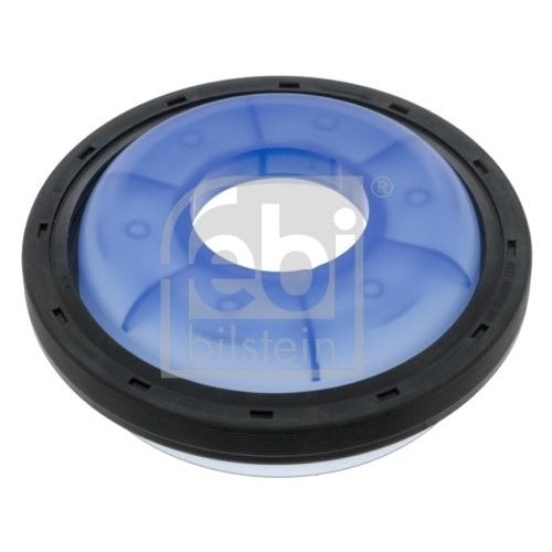 Febi Bilstein Simering, arbore cotit